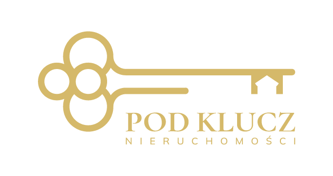 logo-color-nieruchomosci